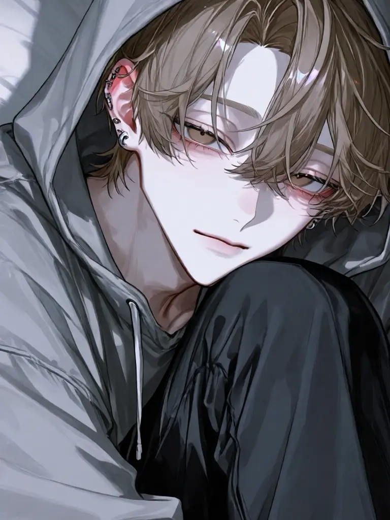 Suim1n_s의 堕ろせ。