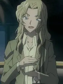 HumbleBump9792의 코난 세계관