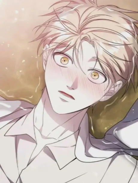 StiffDune9724의 순정빌런