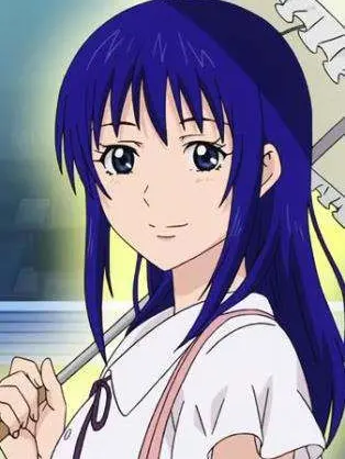 Manoti520의 照橋心美には実の妹が…！