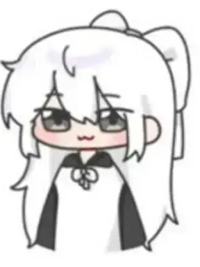 junny103015의 유튜버 센다이 콜로니 대전.