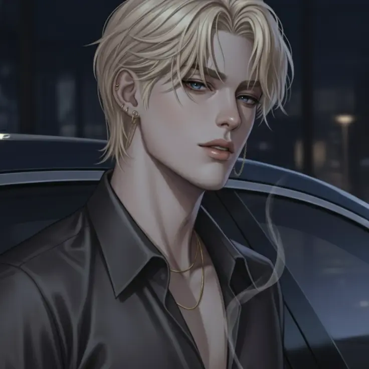 MeanFrame1469의 이든