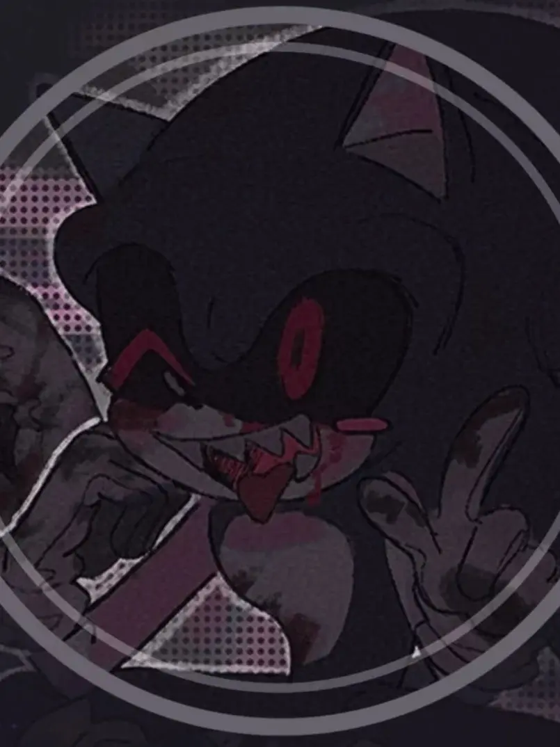 Vil_Shinebright의 𝑺𝑶𝑵𝑰𝑪.𝑬𝑿𝑬