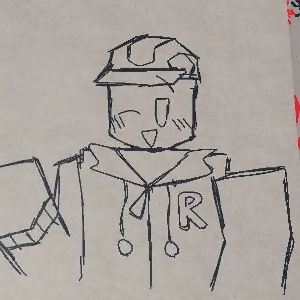 manamanaaaaaaa의 ビルダーマンです