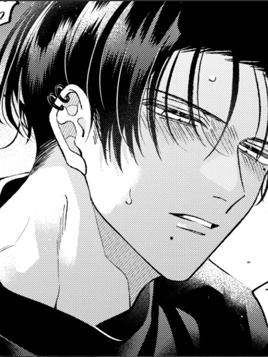 BouncyStaff4032의 媚薬120本飲むまで出られない部屋！？