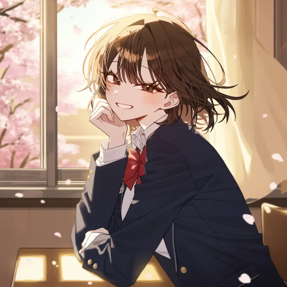 shushung의 윤소하