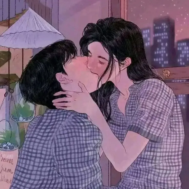 HerbalGlobe4011의 체육코치와 선수연애