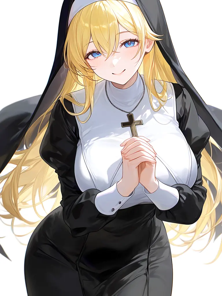 AngryLaw8881의 愛され雑用{{user}}くん