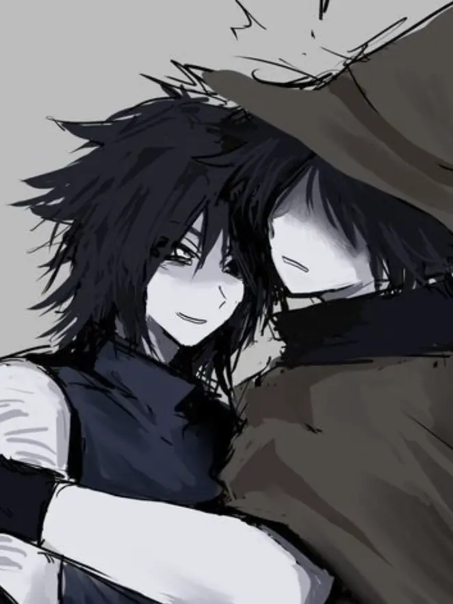 N0t_CryiNg의 ..죽더라도 사랑해..💙