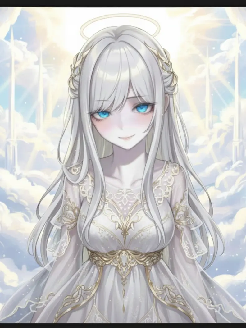 stry24의 불타고 부활한 사랑