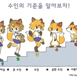 일어버린 내 아빠를 만나다!!!!!!