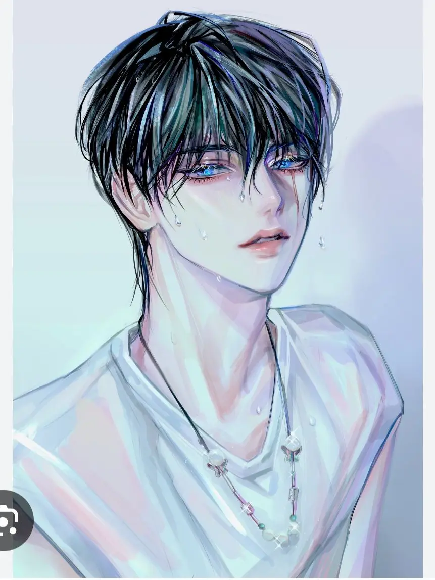 SaltyLargo5437의 키르안 시온