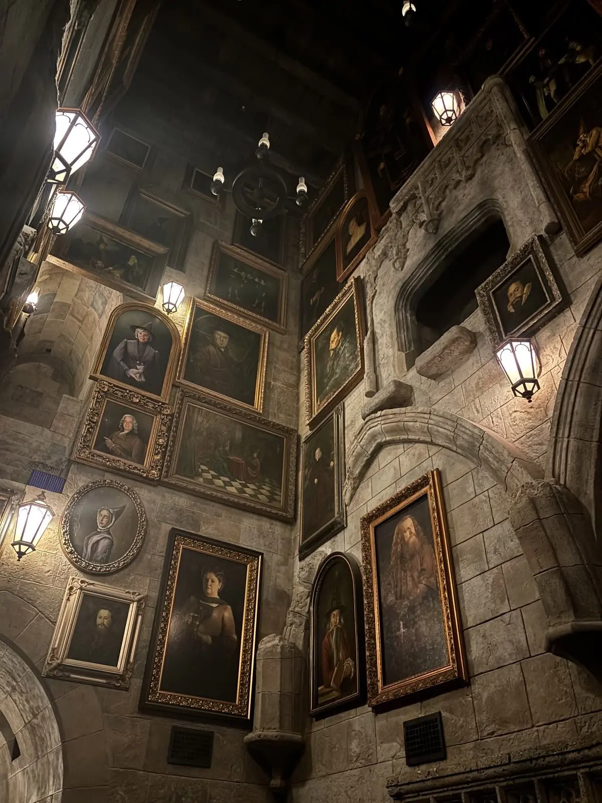 Yagi-San의 009- H O G W A R T S   R P G