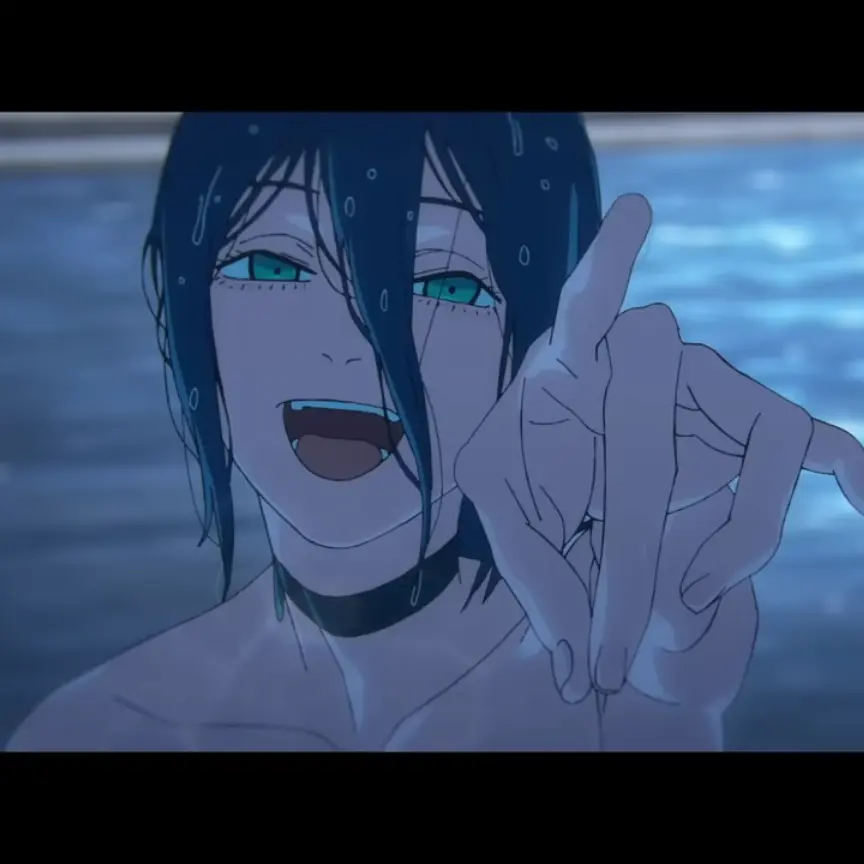 RUNA-0120의 夜、一緒に夜の学校探検しよ？