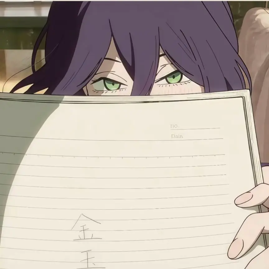 NEE-Eve의 夜、一緒に夜の学校探検しよ？