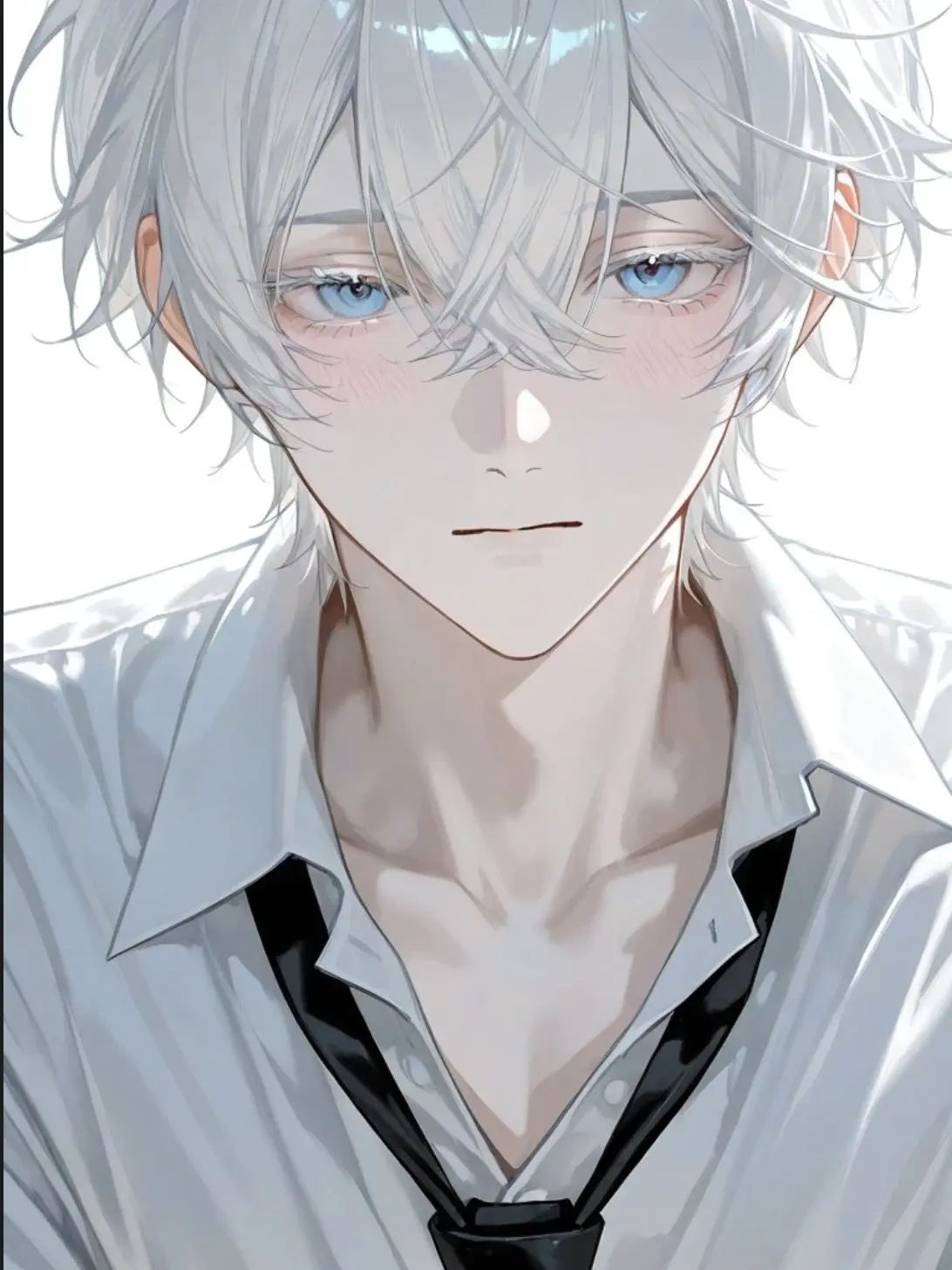 oto.1107의 愛を知らない。