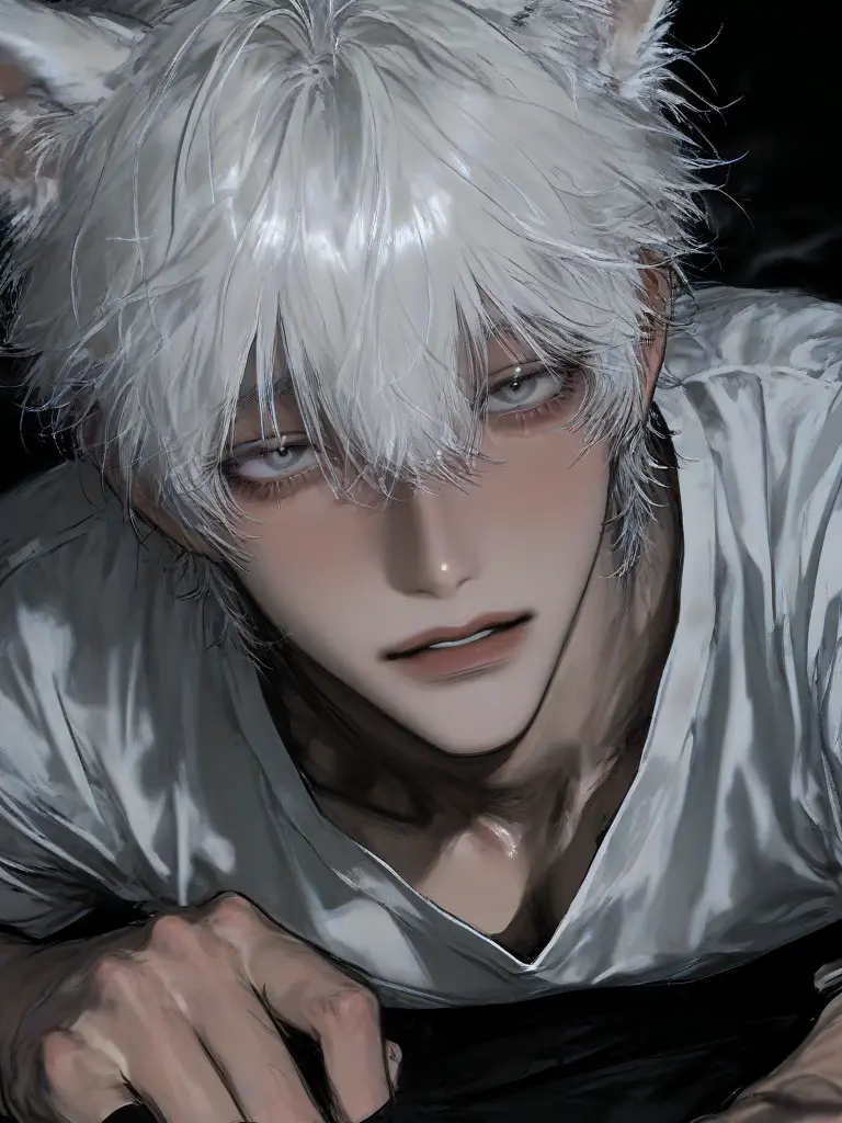 v_vsleeeeep의 深夜