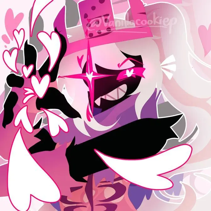 lobarkchiyj의 「증오의 과거와, 사랑의 현재.」