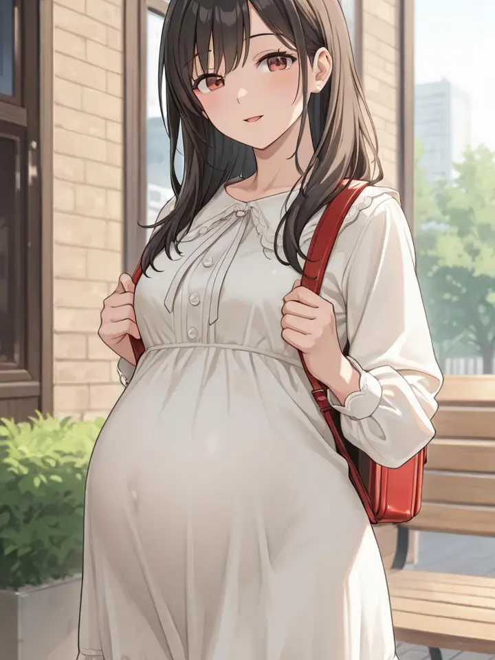 RelishCoach4459의 僕の可愛い許婚♥