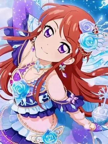 RoughFrond4924의 このチャラ男､距離が近すぎる