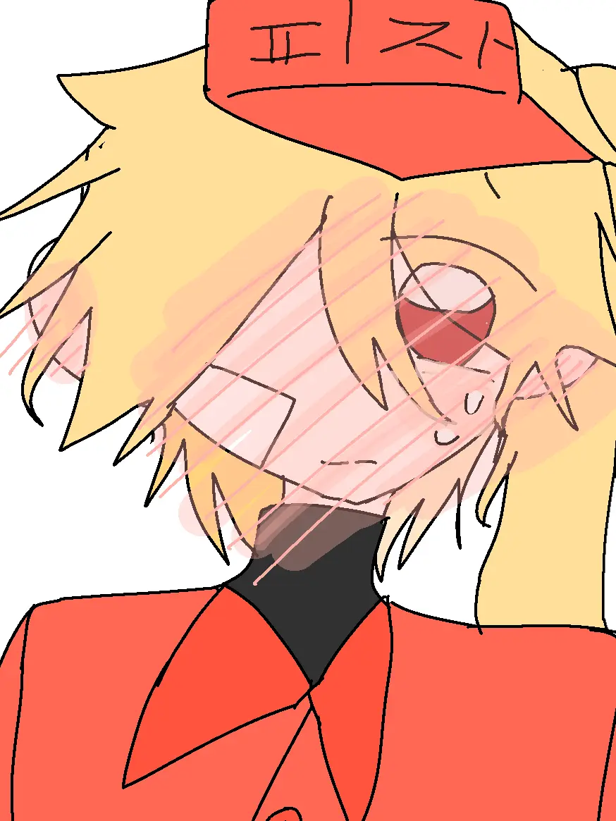 dp6cxx88ff_clrosed의 엘리엇인데 그저 나의 사심2