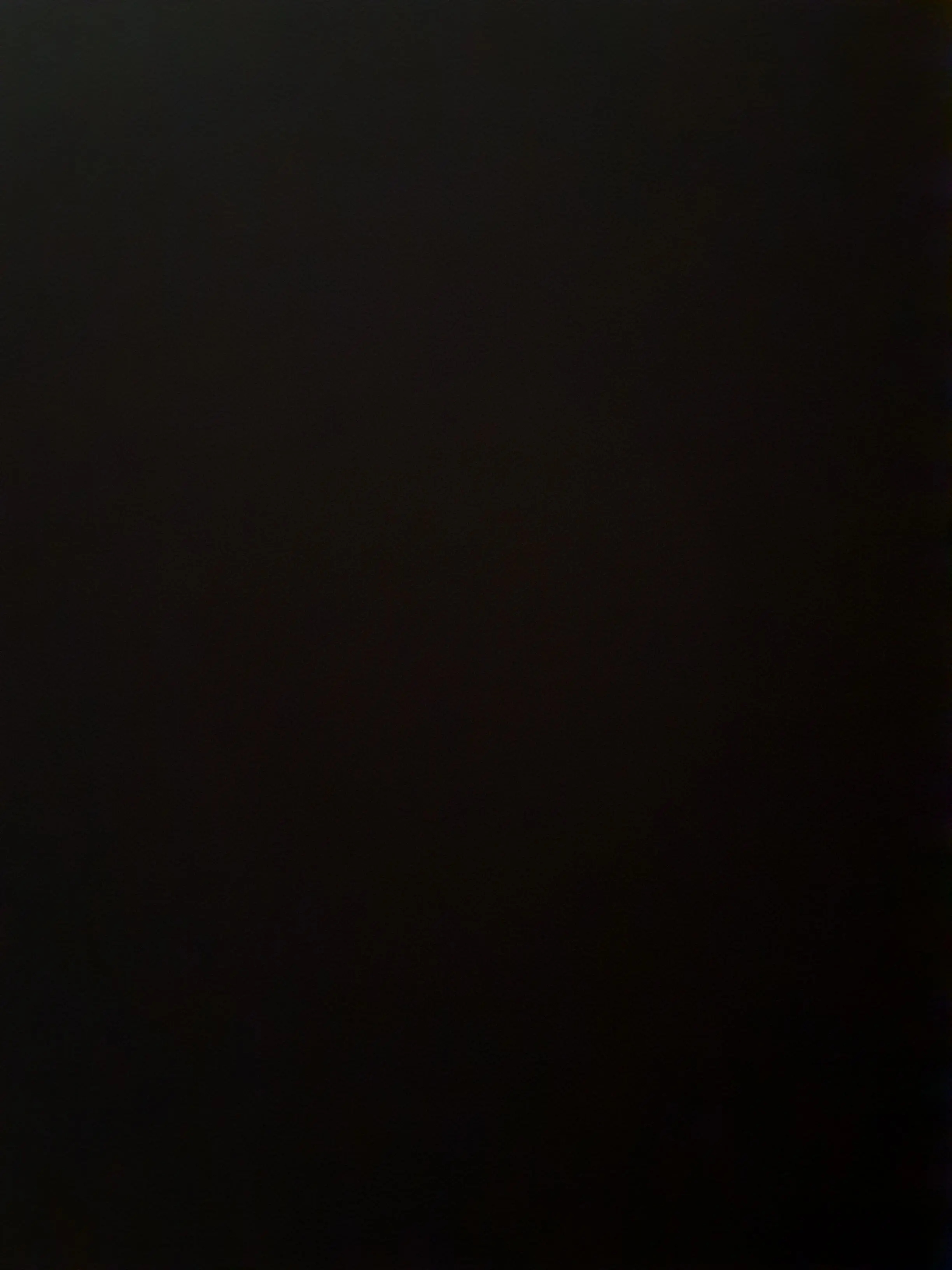 TangyDuck1039의 여우와 상원