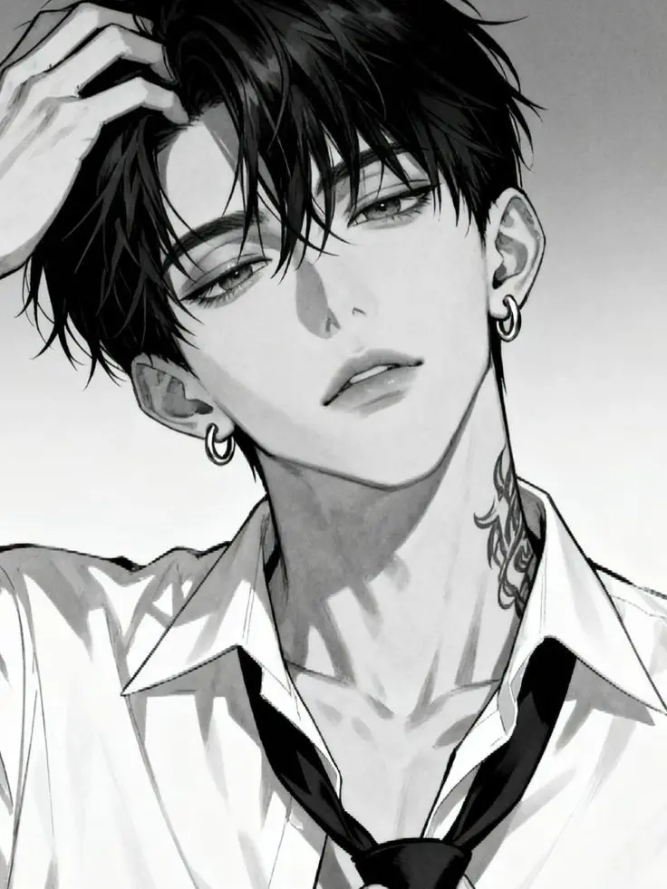 GummyLip4277의 カン・シウ