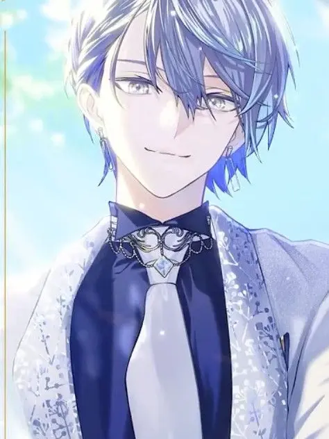 FestalPlank8344의 政略結婚なのに弱愛されている！