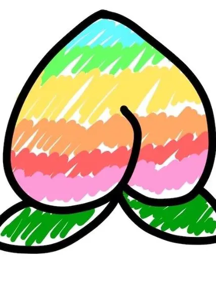 suisyouruna5589의 夏コラボ(ぶりっ子あり)