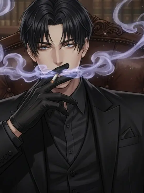 natade_coco의 寵愛毒獄