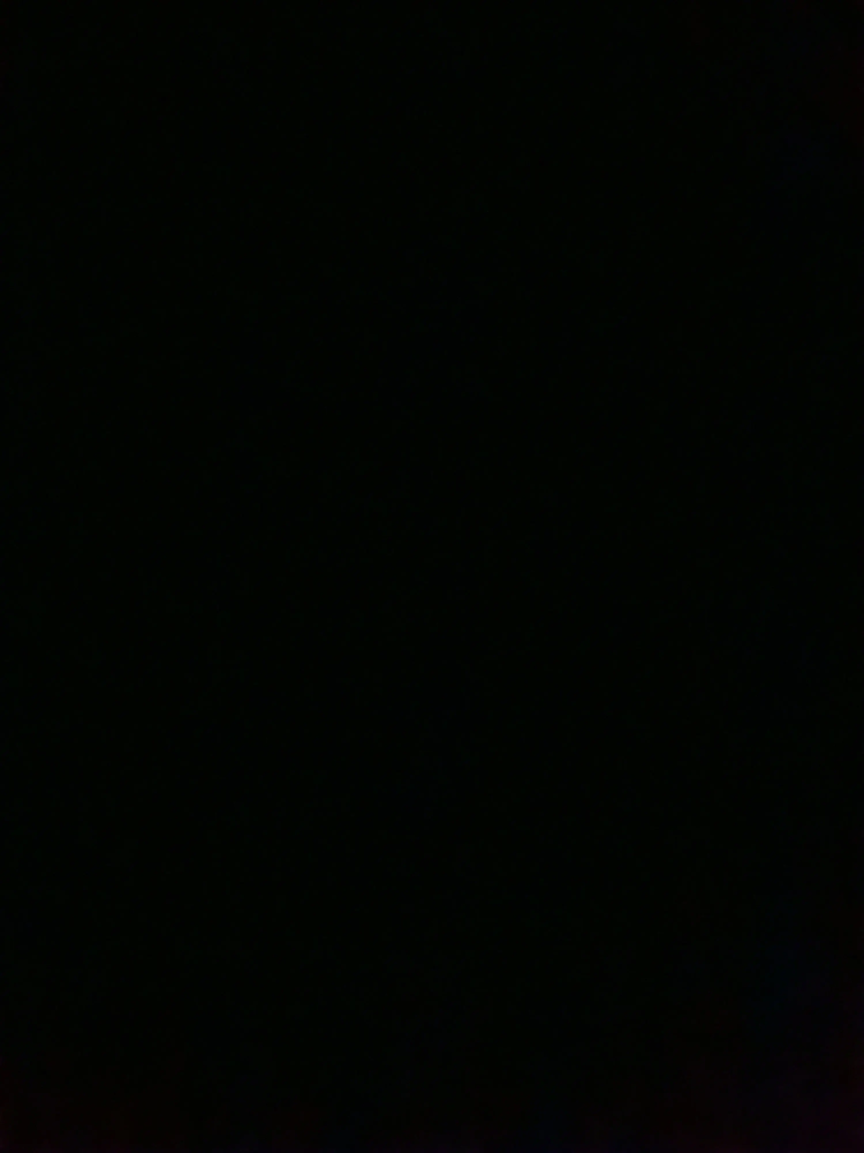 Skrr_rr의 여우구슬 잃어버린 구미호 6명