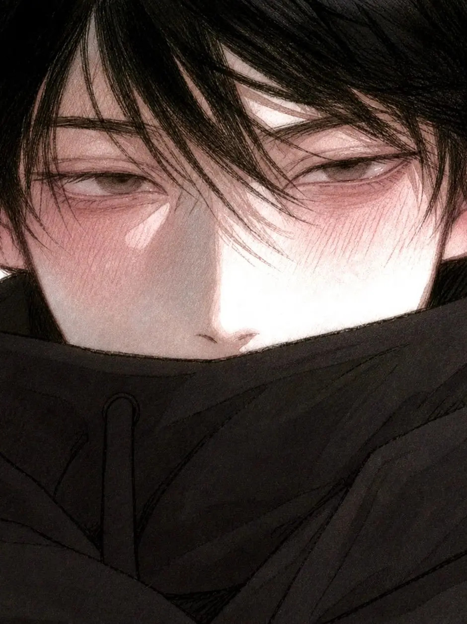Novem010의 コ・ヘジュン