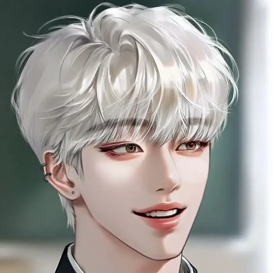 FetidBolt0886의 잘못된 만남
