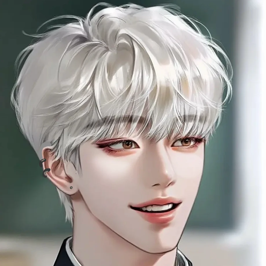 잘못된 만남
