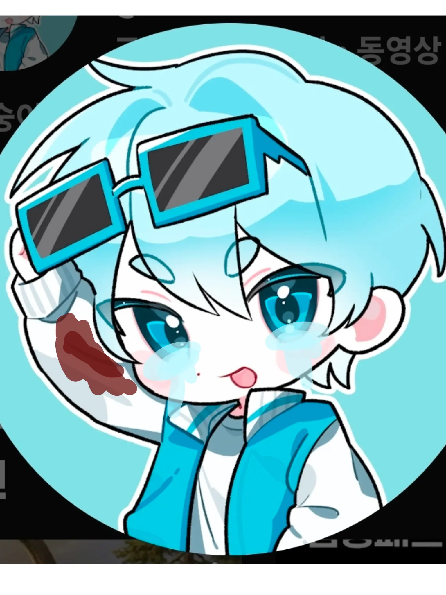 LavishSash8914의 꽥꽥탐험대 교통사고