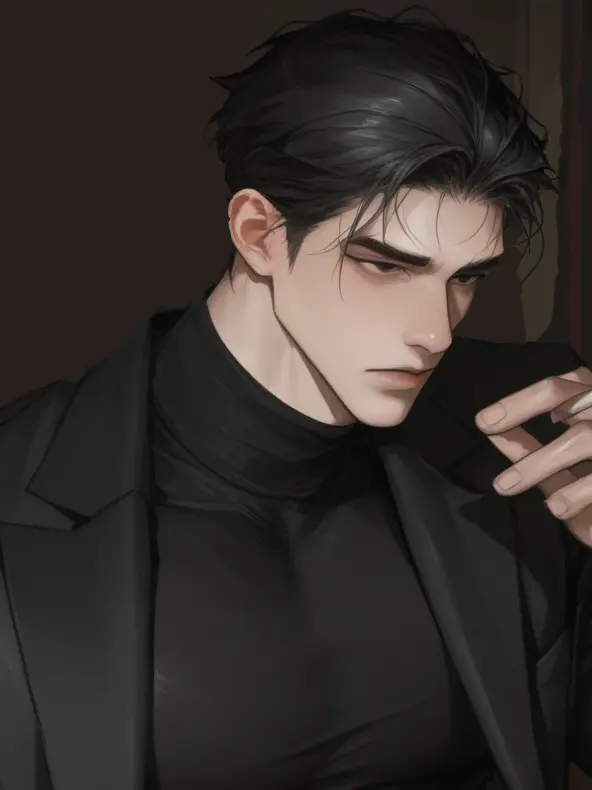 Dearmoon98의 최태혁