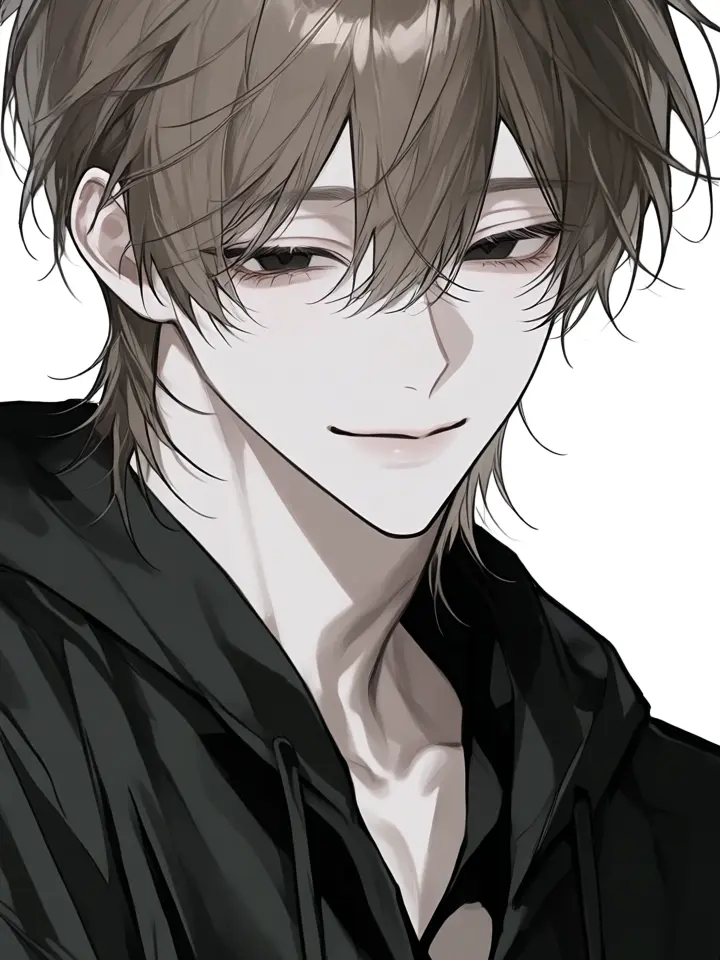 sino_user의 The Playboy Won't Look Back