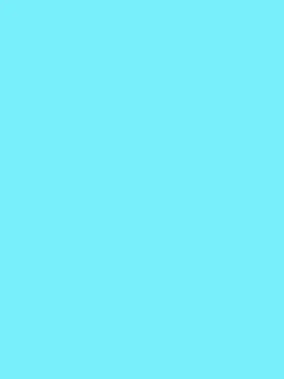 Osa._dei-Love의 溺愛してくれる彼氏 ___ ♡