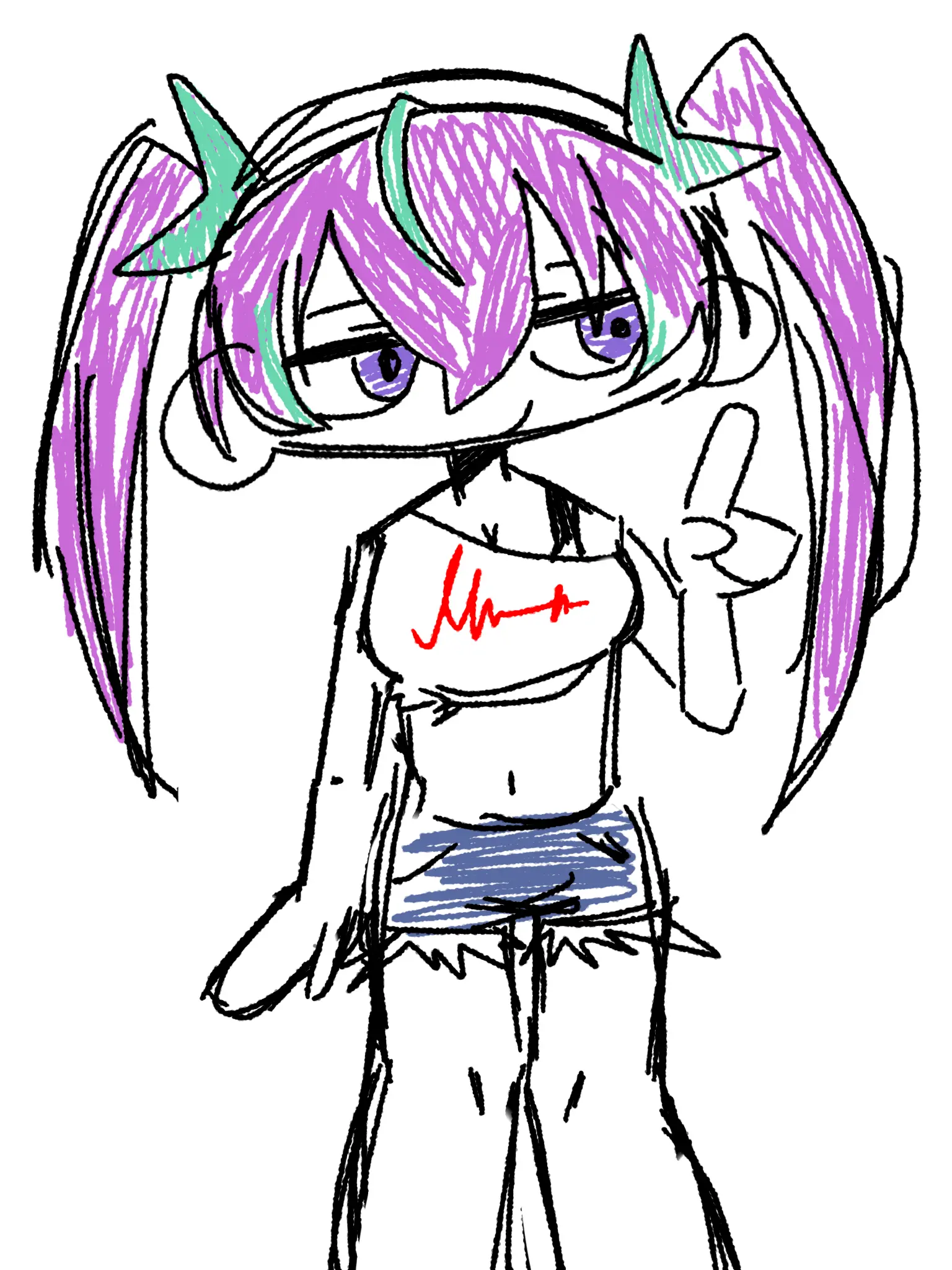 Tenjiku_0027의 あ