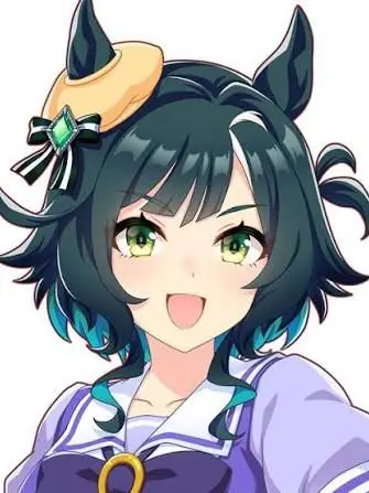 PetiteHorgi1417의 キセキ