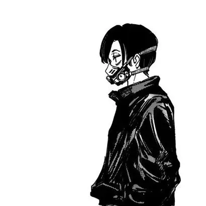 INTP-T_PPP0606의 세바 마후유