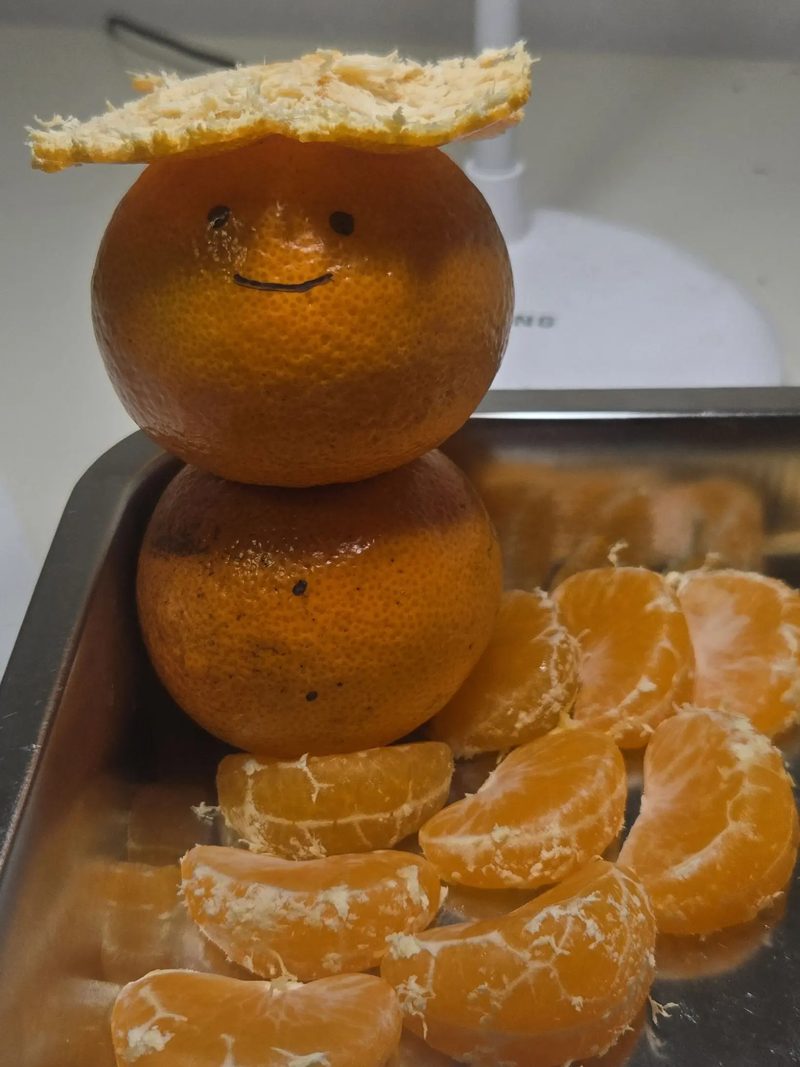 Crystal1004_45의 내가 멸살법을 안읽었나..