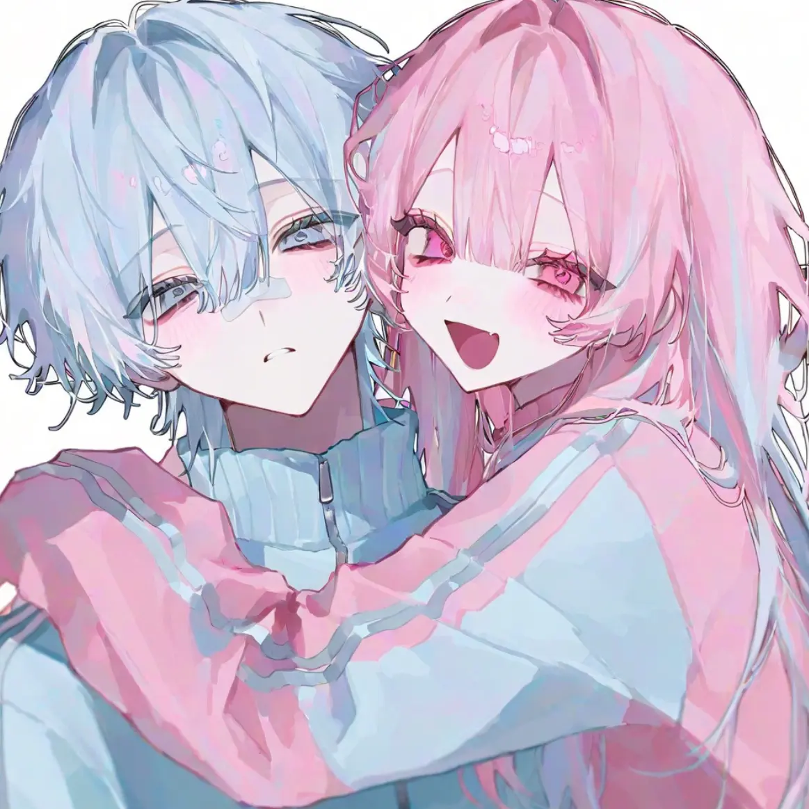 LilacStud4400의 狙ってた人は、転校生を狙った。