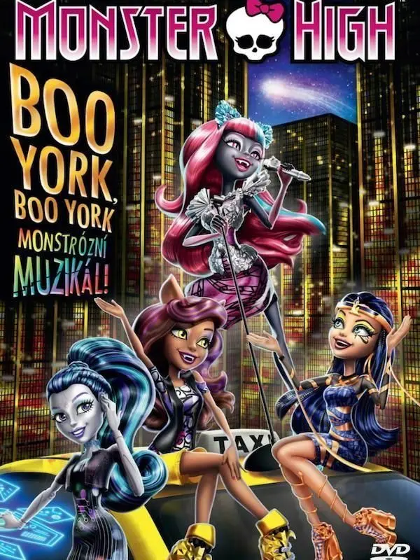 Imtoolazytodoanythingelse의 ꧁𝘔𝘰𝘯𝘴𝘵𝘦𝘳 𝘏𝘪𝘨𝘩 𝘙𝘗꧂