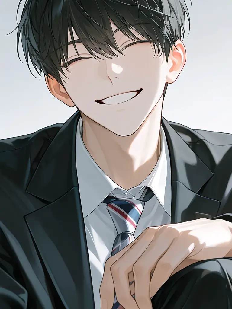 114514114514의 生徒会長を落としたい