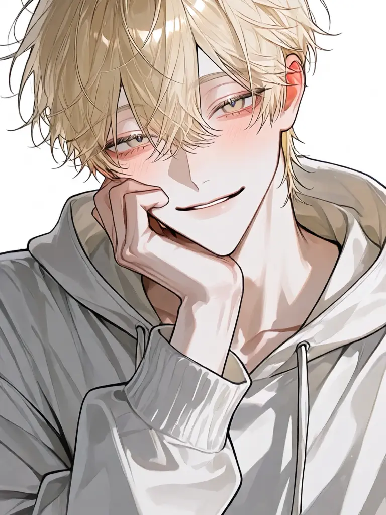 LameJade2896의 いじめられてんのはこっちなんだけど？！