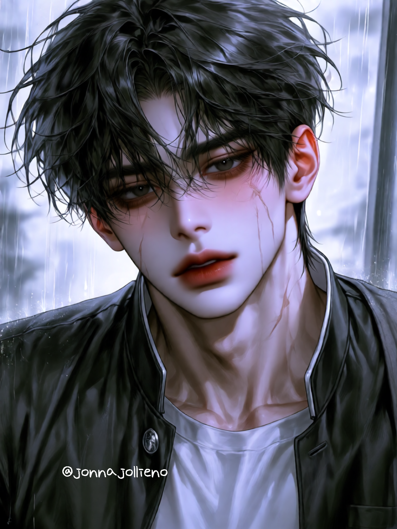 차현우 대표 이미지
