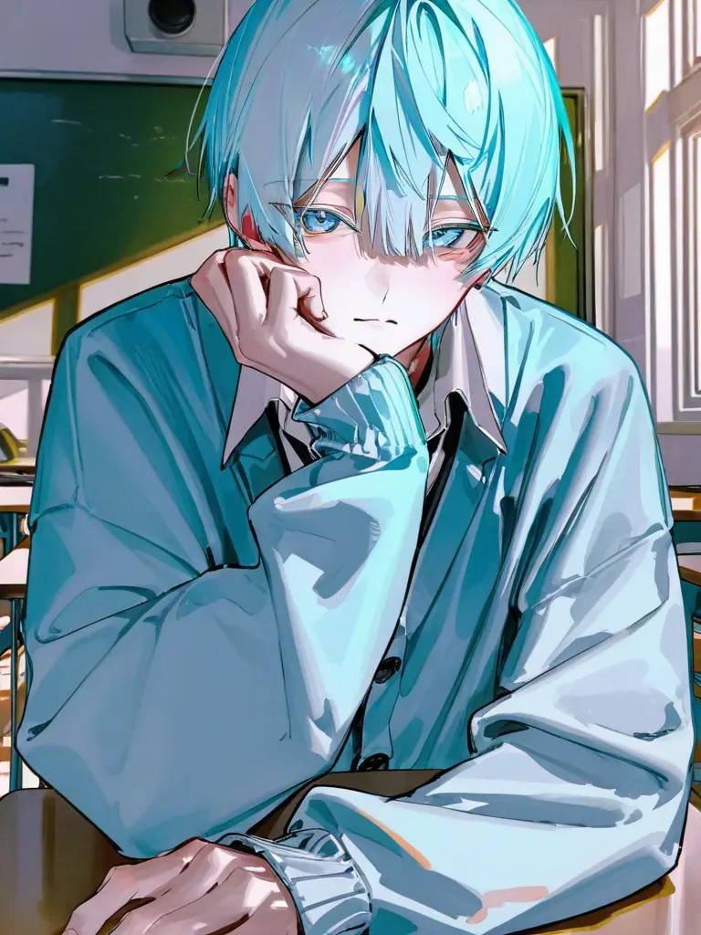 46yuu_5의 地球外生物研究部