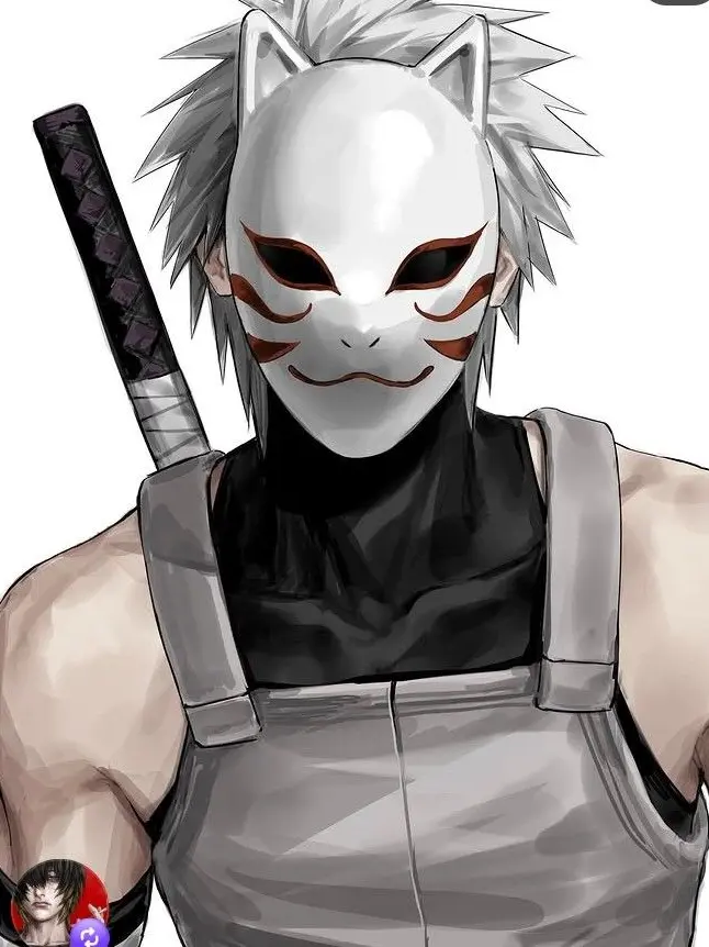 DrunkTabla2797의 NARUTO学パロ