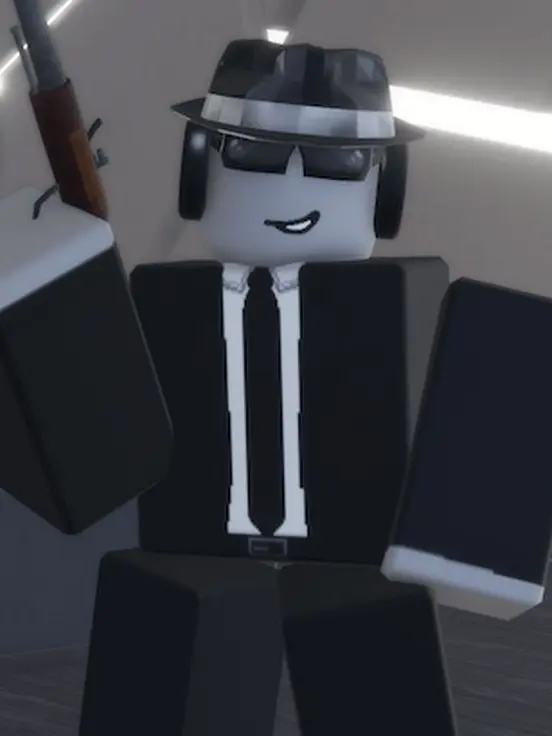 OvalRhea1376의 마피오소